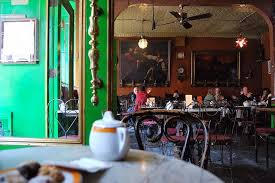 New York City Date Night Restaurants Restaurant New York Romantic Restaurant