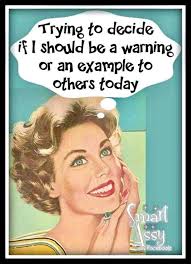 Peace , Love and Smiles added a...