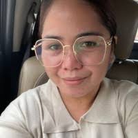 30+ "Lou Neri" profiles