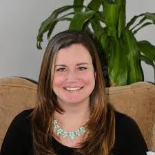 Dr. Dale Young, PsyD, Psychology