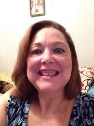 Cindy Huber Obituary July 9, 2018