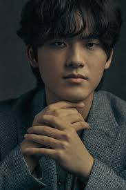 쇼팽앨범 리뷰&기사] Chopin Etudes by YCL : 네이버 블로그