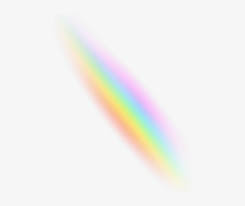 Download Rainbow Aesthetic Ccolour Color Multicolour Multicolor Rainbow Aesthetic Png Png Image For Free Searc In 2020 Rainbow Aesthetic Rainbow Png Mirror Drawings