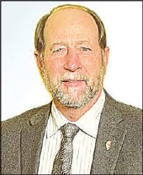 Justice for Gus comes with 50-year sentence for Alexis Stallman