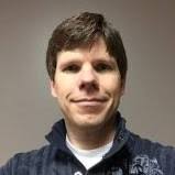 Dan McCoy Email & Phone Number