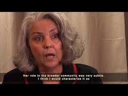 Made Especially for You by Willie Kay (Exhibit Interactive Videos)