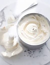Glace Italienne Aux Fruits Thermomix Recette Recette Recette De Glace Italienne Recettes De Cuisine