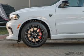 Image result for White Knuckle 2021 Durango