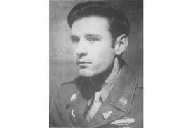 Wesley Shockley's Instagram, Twitter & Facebook