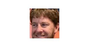 Matthew Scott Lutz Obituary (2025)