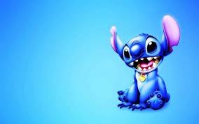 Maybe you would like to learn more about one of these? Fondos De Pantalla De Stitch En Hd Cute Wallpapers Cute Stitch Cute Cartoon Wallpapers