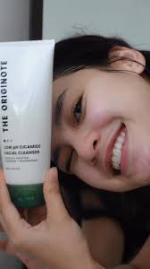 Criselda Alvarez added a new photo.