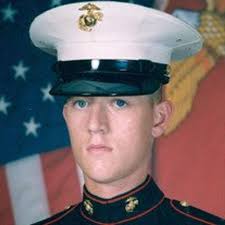 Patrick Baird Obituary May 13, 2017