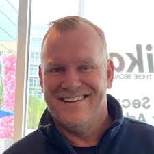 David Wright (@dpatrickwright)