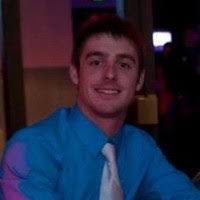 Shawn Beer's Instagram, Twitter & Facebook