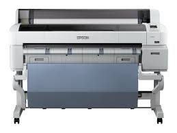 Diese großformatdrucker, die von einem hersteller entwickelt wurden, der in der branche für seine außergewöhnliche qualität. Epson Surecolor T7270 Www Shi Com