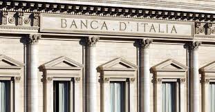 Sai che a maggio rebecca dixon diventa responsabile dell'ufficio di milano? Italia La Lista Completa Delle Banche Quotate In Borsa Investire Biz