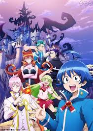 The seven deadly sins were once an active group of knights in the region of britannia, who disbanded after they supposedly plotted to overthrow the liones kingdom. Watch Anime Online English Dubbed Dubbedanime