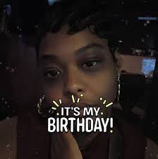 Eva Marcille and Lance Gross were once one of Hollywood's favorite young  couples, with fans eagerly watching as they prepared to walk down the  aisle. Their chemistry was undeniable, and for a