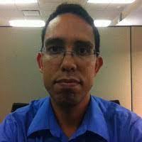 Eric Vencebi's Instagram, Twitter & Facebook