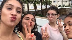 PADRE ISLAND NATIONAL SEASHORE: Tutto quello che c'è da sapere