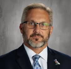 Shelton sues school board, seeks $2.7 million