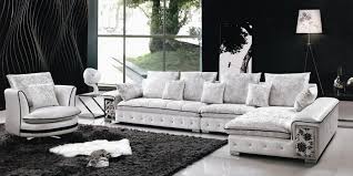 Non combo product selling price : Modern Design Leather Fabric Sofa Set L Shaped Sectional Sofa Leisure Rolling Chair Low Price Sofa Furniture Set E315 Sofa Beanbag Sofa Rattansofa Footstool Aliexpress