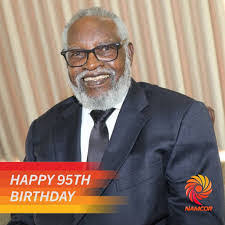 Theresa Nason's Instagram, Twitter & Facebook