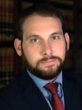 Top Rated Duval County, FL DUI Lawyers