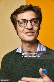 117 Rich Richter Stock Photos, High-Res Pictures, and Images