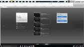 Drawing File Is Write Protected In Autocad Autocad Drawing File Saving Problem Youtube Then i copied it to my local drive to edit it. drawing file is write protected in
