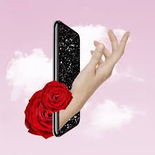 Eva hambach/afp via getty images. Being Single In A Pandemic Is Lonely But The Worst Thing Is Not Being Desired