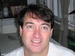 Blacktrail Environmental, Inc. Phase I ESAs Bismarck, North Dakota