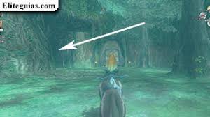 200 los niveles de solitario mágica. The Legend Of Zelda Twilight Princess Hd Conseguir La Espada Maestra Y Transformacion Libre