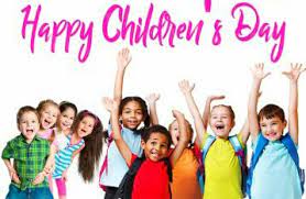 A date that was finally decided was june 1, which is when much. Happy Children Day 2019 Happy Childern Day Happy Childern Day Images Happy Children Day Quetos Happy Childern Day Gif Happy Children Day Status Happy Children Day