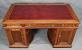 1880 School Desk