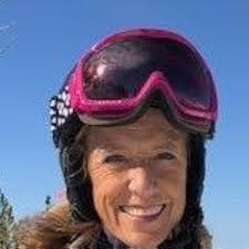 Buy From Masai Mara to Da Nang: Memoirs of a World Traveler Book Online at  Low Prices in India