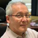 NVIDIA 800 VDC Architecture Will Power the Next Generation of AI Factories 