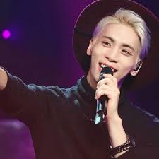 There's no words in this world that I can express how many times this man  has saved me through his music and message and just by being who he is!!!!  I will