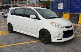 Kami merupakan syarikat yang menyediakan perkhidmatan kereta sewa di kl dan telah beroperasi hampir 8 tahun dalam industri sewa kereta kl. Kereta Sewa Murah Kl Selangor Home Facebook
