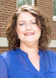 Tamika Mcallister's Instagram, Twitter & Facebook