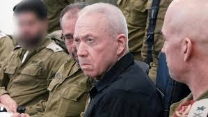 Les dépêches des agences Wafa, Ma'an et Al-Quds le 11 février 2024