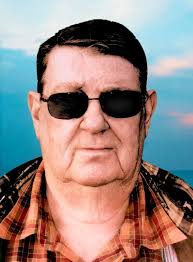 Larry Neal Perrine, age 87, of Flora