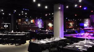 Profile for Ray Manley