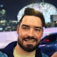 400+ "Doolan" profiles