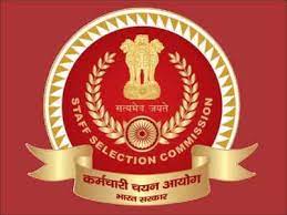 View campus mailing address and mail id number (columbia only) view parking permits, citations, and appeals (columbia only) manage emergency notification information. Ssc Cgl Marks Ssc Cgl 2018 Tier I Exam Marks Released Ssc Nic In