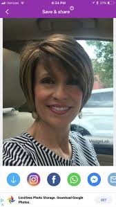 Eileen Fallon (eileenfallon3)