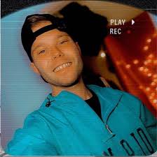 Let's welcome our new members! John Given, James Jarvis, Árpád Rebeka,  Thomas Connell, Julio Da Silva, Alessia Vismara, Cj Spears, William Lee,  Chip Strap Golf, Capitan Mega Fm, Marlon Araujo, Anne Tremblay,