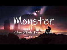 Macklemore Ryan Lewis Thrift Shop Feat Wanz текст Lum X Gabry Ponte Monster Robin Schulz Remix Lyrics Youtube In 2020 Remix Music Artists Lyrics