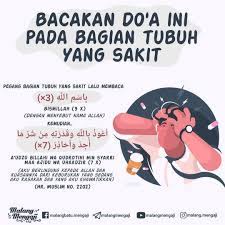 Sebab, ketika dalam kondisi marah dan sakit hati kita menyampaikan doa, maka bisa jadi doa kita terkabulkan. Malang Mengaji Di Instagram Nyunnah Yuk Ketika Sakit ã…¤ Malang Mengaji ã…¤ Poster Malang Mengaji Malang Mengaji Doa Kekuatan Doa Kutipan Pelajaran Hidup